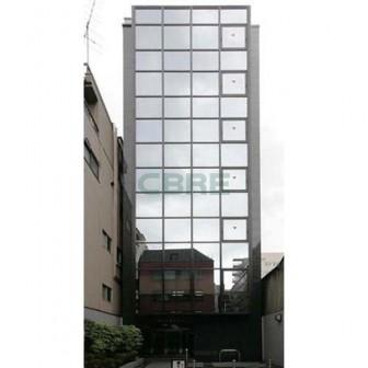 テラサキ第2ビル