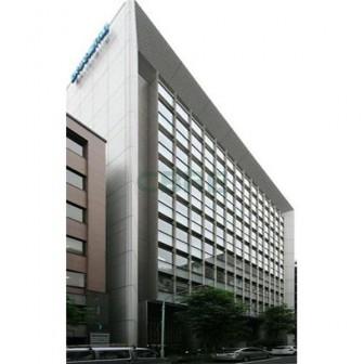 読売八重洲ビル