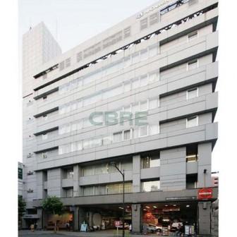 日本橋ピアザビル