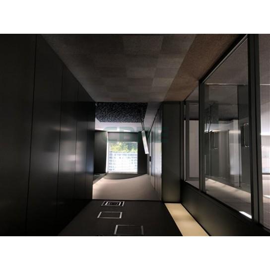 エレベーターホール