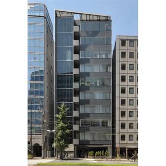 神谷町麻布台ビル