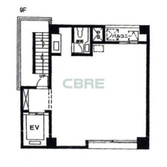 CBRE ECS 5 9 19 15 CBRE ECS 5 9 19 15