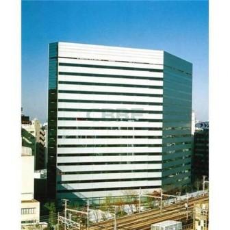 西新宿プライムスクエア