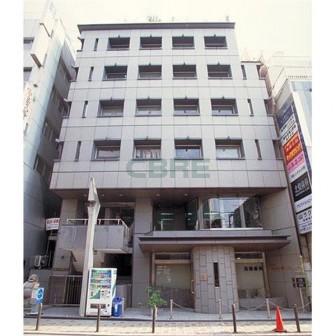 第6・第7中野ビル