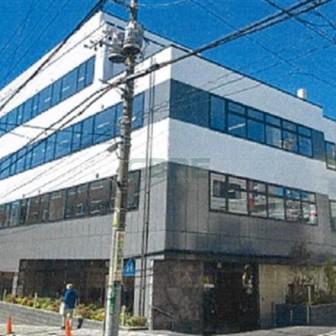 町田トーセイビル