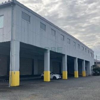 厚木市戸田 物件