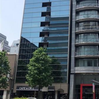 第43オーシャンビル