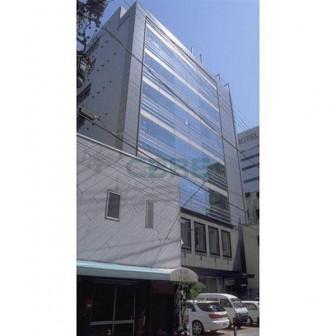 愛知建設業会館