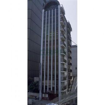 アーチビルディング