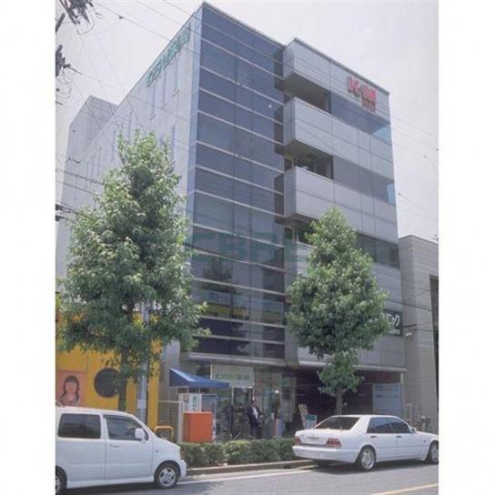 KMビルの賃貸オフィス・建物情報_愛知県名古屋市天白区平針21906【掲載数No.1】|estie(エスティ) KMビルの賃貸オフィス・建物情報_愛知県名古屋市天白区平針21906【掲載数No.1】|estie(エスティ)
