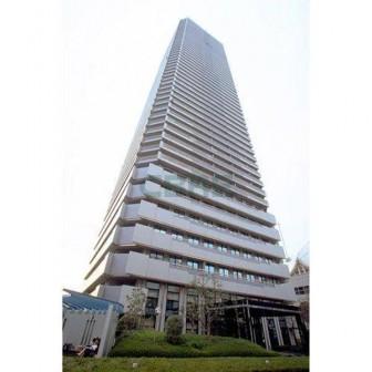 オークプリオタワー