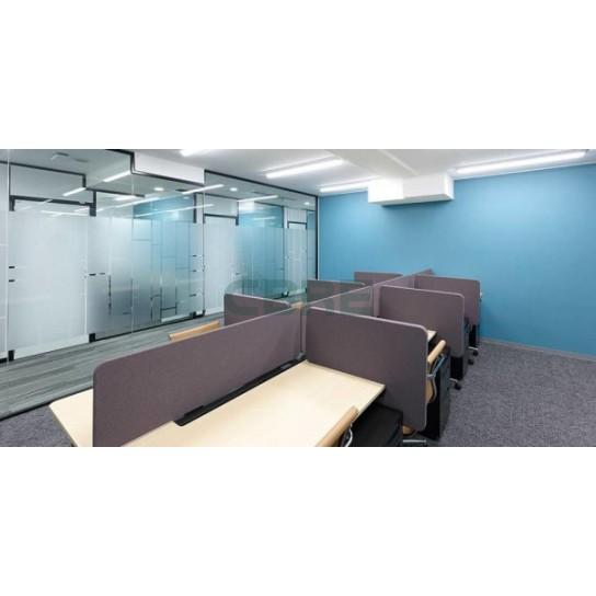 リザーブドコワーキング