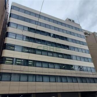 辰野新大阪ビル