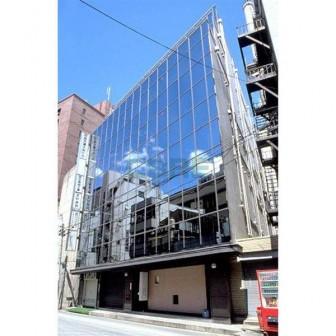 西天満大治ビル