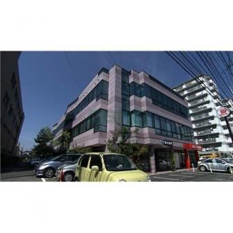 シティセンタービル