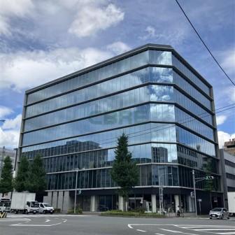 長府博多ビジネスセンター