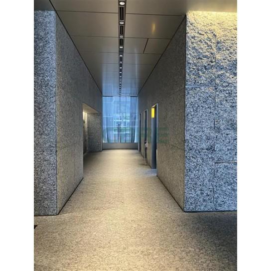 エレベーターホール