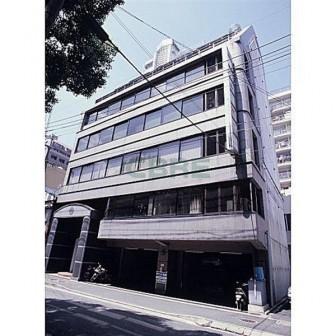 ジェイマックスビル