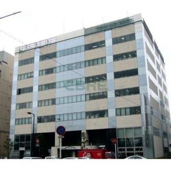 四谷学院ビル (旧:千葉CTビル )