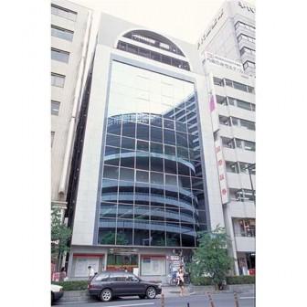 アイエスワイ国際ビル