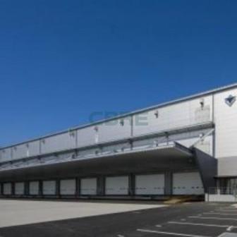 習志野市茜浜 物件