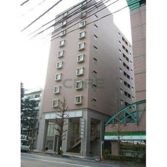 ベラカーサ秋葉原