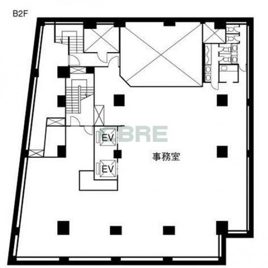 B2階