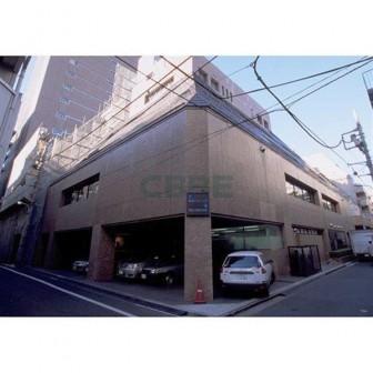 建装ビルディング