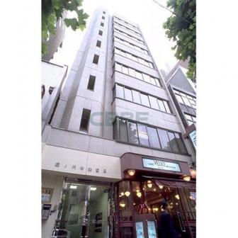 虎ノ門中央ビル