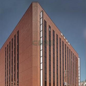 日本生命亀戸ビル