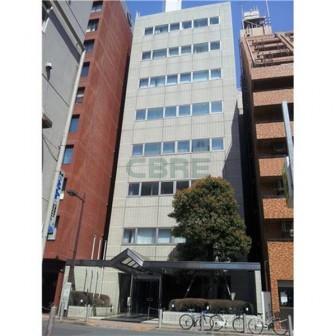 池袋ISPタマビル