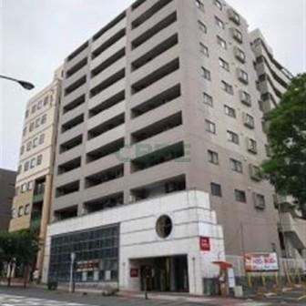 メイフェア・ミュゼ・レトワール センター南駅前