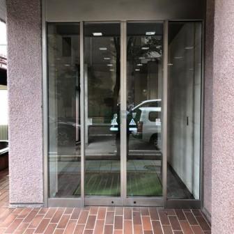 朝日生命金沢第三ビル