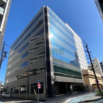 ヤハギ東桜ビル