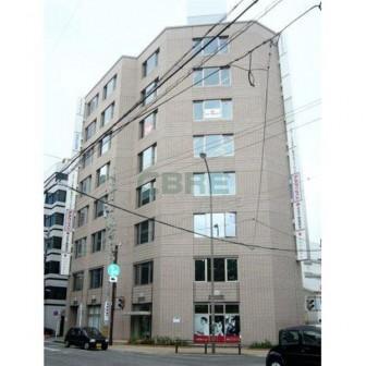 カーニープレイス豊田