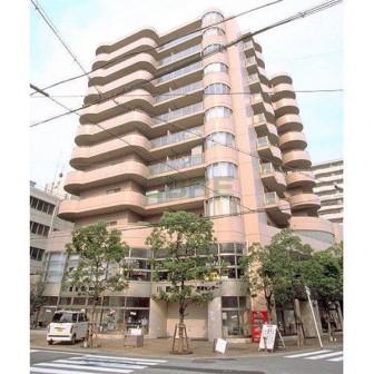 リヴィエール川西