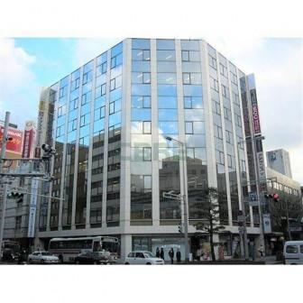 北九州東洋ビル