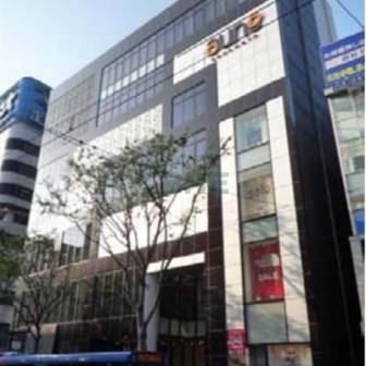 aune KUMAMOTO