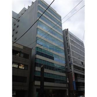 札幌あおばビル