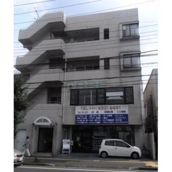 フジグリーンビュー