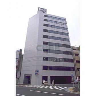 東神田プラザビル