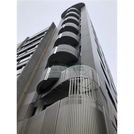 NTビル│賃貸オフィス・事務所│世界最大手*【CBRE】