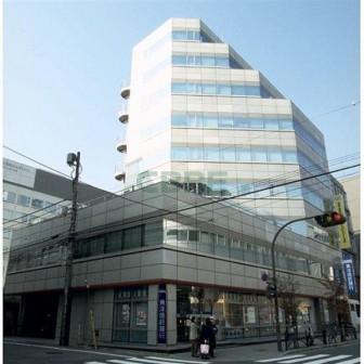 二番町カシユービル