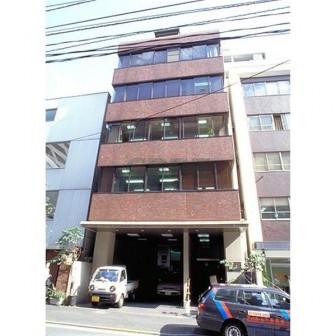 平河町小池ビル