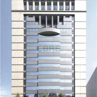 ニッセイ虎ノ門ビル