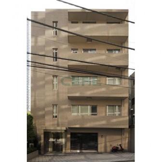 氷川パークビル