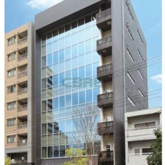 押上駅前ビルディング