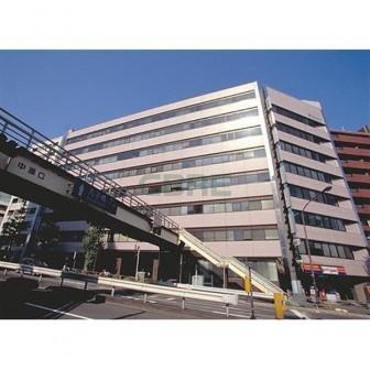 ONEST西五反田スクエア