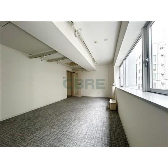 カンファレンスルーム