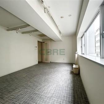 カンファレンスルーム